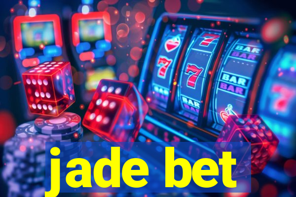 jade bet